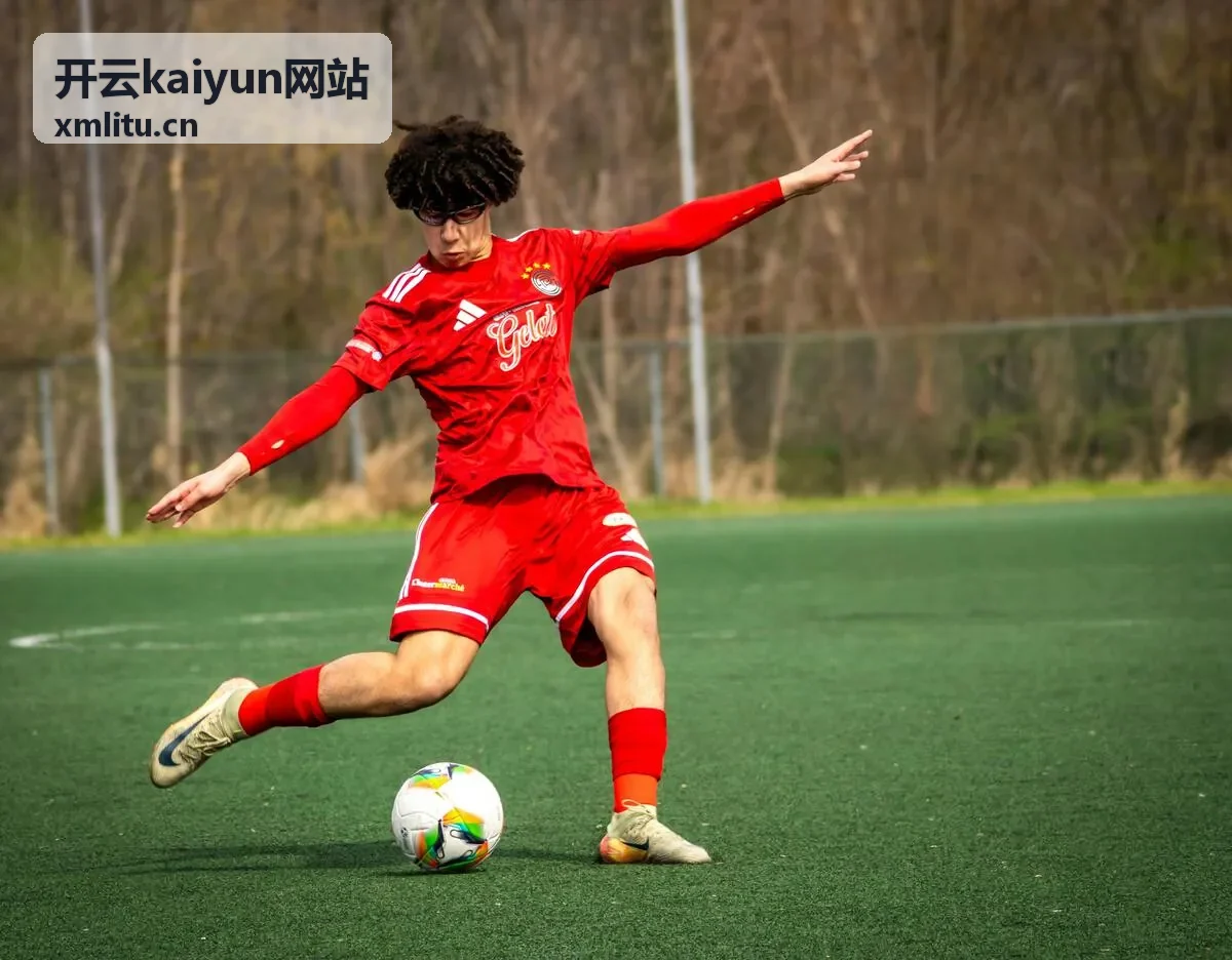 开云kaiyun网站影视资讯精选封面