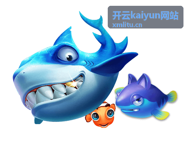 开云kaiyun网站经典老片慢节奏观赏封面
