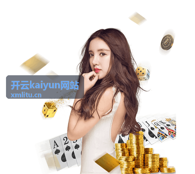 开云kaiyun网站新片档期资料图