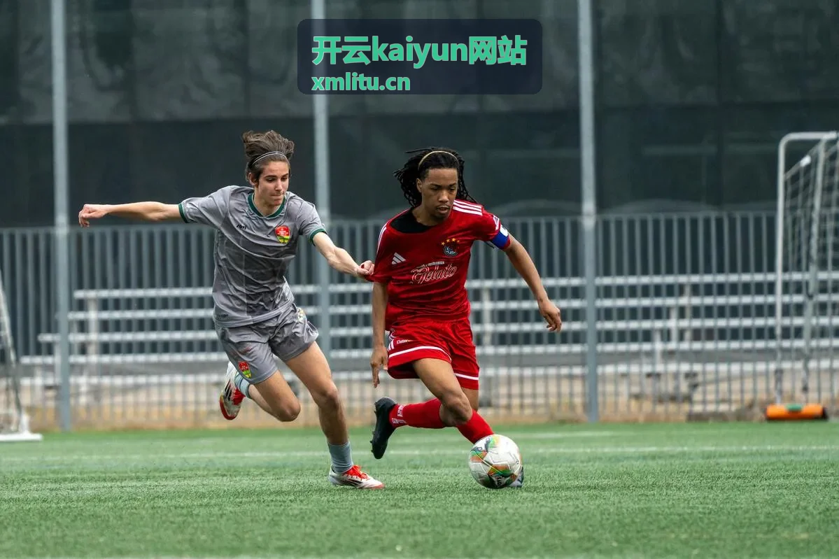 开云kaiyun网站影视专题片单封面