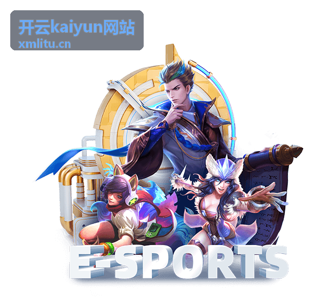 开云kaiyun网站 观影指南内容封面
